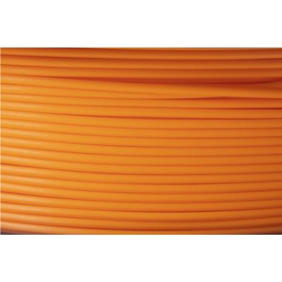 PLA-HD 1.75mm / Arancione Nemo/Naranja  Nemo/Orange Nemo / 1kg / Winkle in stampa 3d